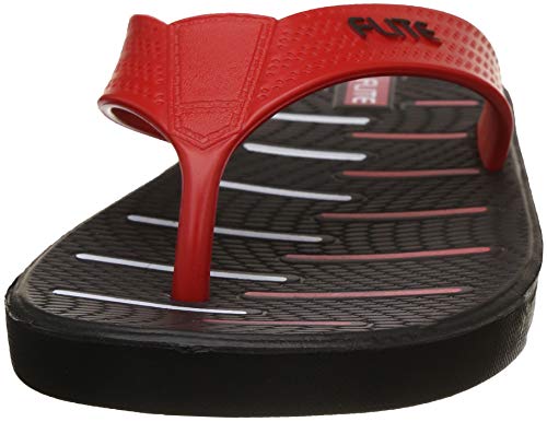 Image of FLITE Men's Flip-Flops Thong Sandals