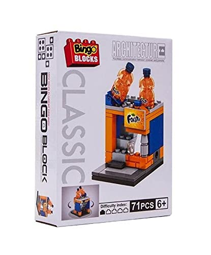 bingo商品 Zingo Bingo Tile Game Thinkfun Replacement boards Two Sided