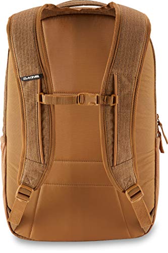 Laptop-Rucksack Dakine Campus L mit 33 Litern Fassungsvermögen