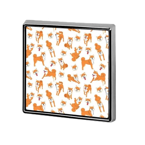 s Č  Vo[obW  u[` J su[` Eh^ {^ Y fB[X y j̎q ̎q Mtg l/qp Jbv DIY  蕨