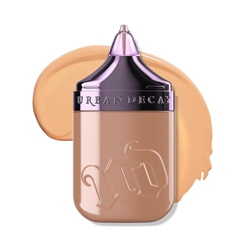 Urban Decay Face Bond Waterproof Foundation