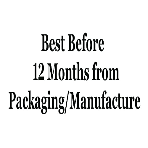 Image of Miltop White Quinoa Seeds, 1 Kg | Export Quality