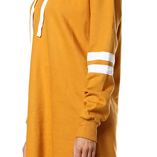 Image of Campus Sutra Women Regular Fit Top