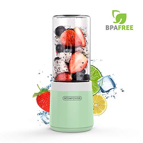 Best Smoothie Blender For Office