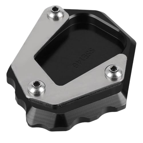 Extension de béquille latérale pour CB500X CB500F CBR500R VFR800X