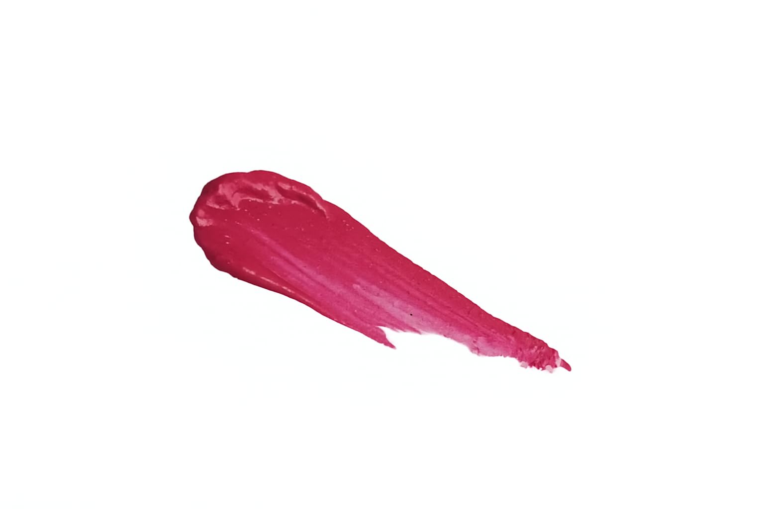 MEGAGA 2 in 1 Lipstick Maroon (Matte)-image-21