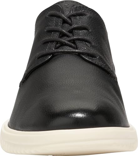 Cole Haan Mens Grand+ Plain Toe Oxfords2