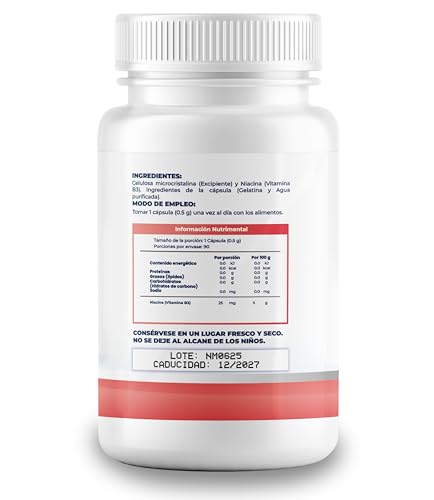 La mejor comparación de Nicolee al mejor precio. 24 Imagen adicional