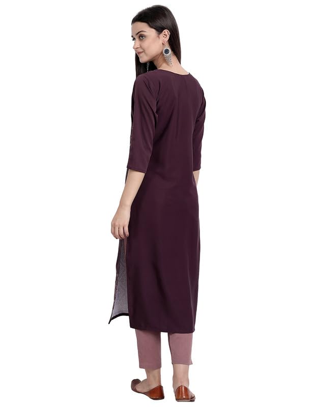Image of 7Threads Women Fashion Vest
