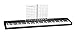 Williams Legato 88-Key Digital Piano Level 2 190839037947