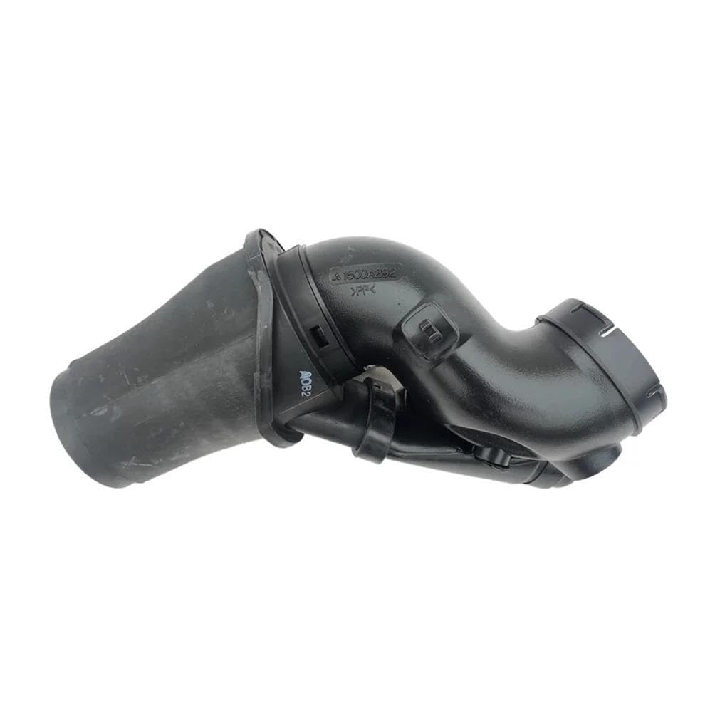 Prese d'aria per auto MR481402 Auto Filtro Aria Tubo Aspirazione Condotto Per Mitsubishi Per Pajero V73 V77 V93 V97 1500A292 Filtro di Aspirazione dell'aria