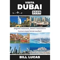 VISITA DUBAI 2026