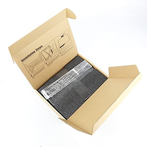 Lysee 3D Printer Parts & Accessories - CGR-Display Screen+ Ribbon Cable