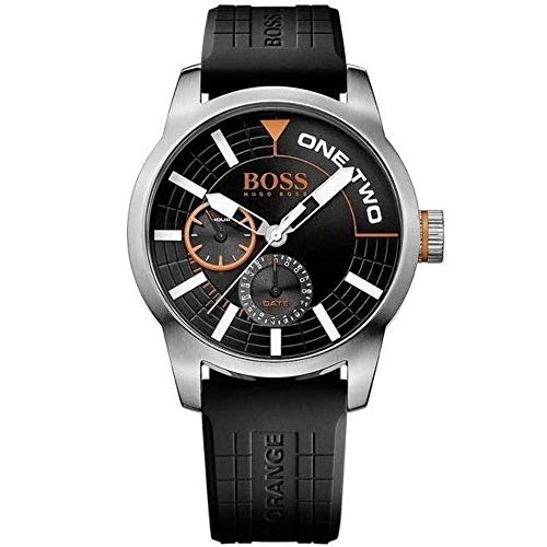 Hugo Boss 1513305 Hugo Boss 1513305