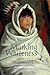 Marking Whiteness: Modernity's Self, Modernism's Other (Clemson University Press w/ LUP)