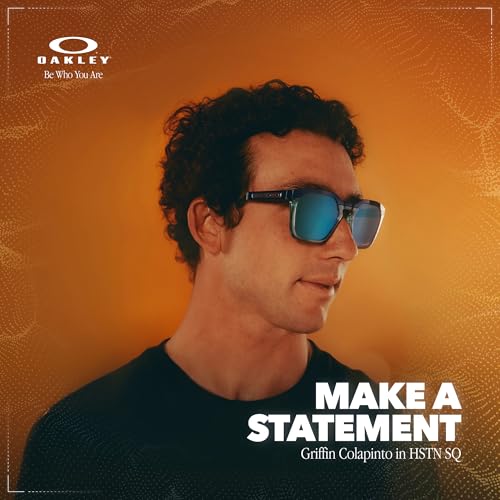 Image of Oakley Unisex Sunglasses