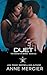 Duet (Rockstar Book 8.5)