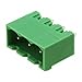 Phoenix Contact 1746017 Connector Terminal Blocks
