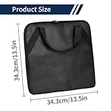 Zoom IMG-1 vootnifig borsa per bilancia digitale Zoom IMG-1 vootnifig borsa per bilancia digitale