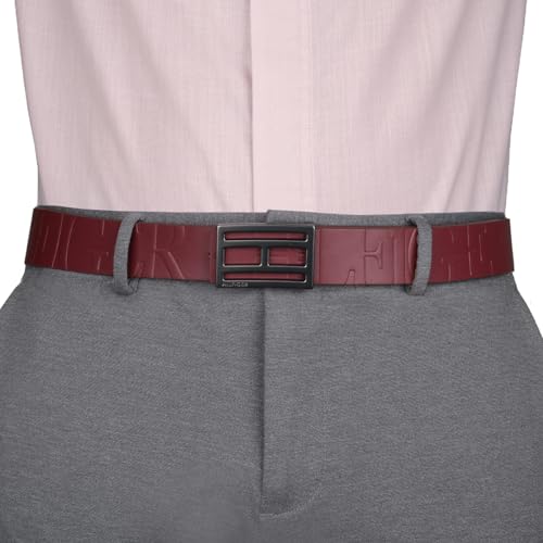 Image of Tommy Hilfiger Men Belt