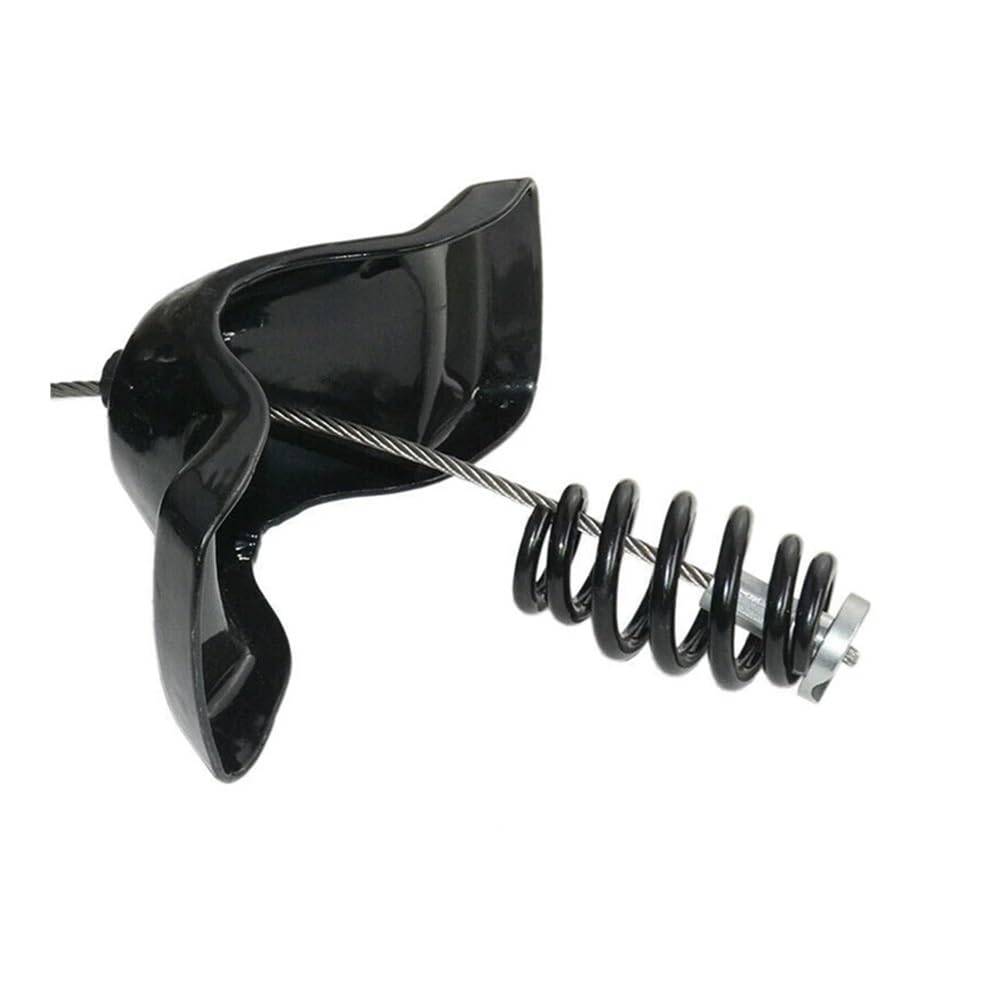 Support de roue de secours for voiture (19259450) compatible avec C-EVROLET 2500 3500 GMC SIERRA 2500 3500 Berline