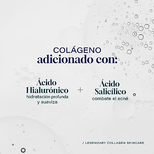 Anti Acné, Drugstore Imagen adicional