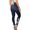 Product Photo 7