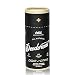 O'Douds - All Natural Aluminum Free Deodorant Stick (Citrus Cedar)