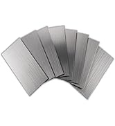 Small manufacture image 7