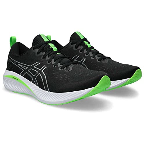 Image of ASICS Men's Gel-Excite 10 Running Shoes