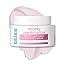 Marshmallow Root Extract: Brighten & Glow