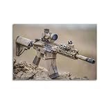 Décoration : très moderne. Vraiment accrocheur. Idéal pour tous les designs graphiques et photographiques modernes. Votre mur/pièce bénéficie d'une légèreté et d'une beauté particulières.