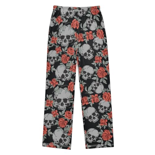 yums セット B系 bboy hiphop YUMS Soulja Boy Grape Purple Sneakers Y2K Shoes 2008 Men's