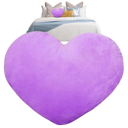 Hozilen n[g^An[g^ | n[ĝʂ n[gs[ - n[g킢Aʂ݃\t@NbVA̎qX[ 6 C`ArO[Q̑