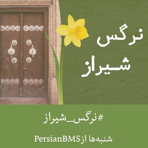 نرگس شیراز - قسمت یازدهم و آخر