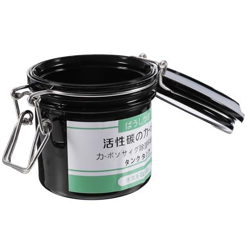 Gogogmee Y܂ڒܗe hhR݌v ϋvn[hvX`bN ܂[P[X ϕipۑW[ vpTΉ