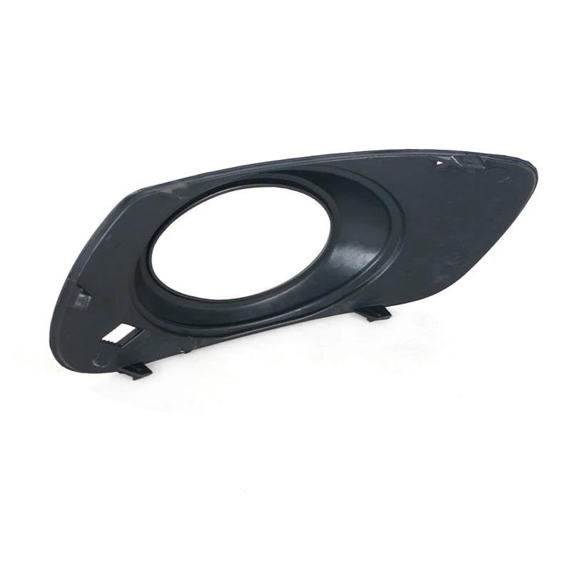 Feux anti-brouillard auto couvercle pour réparer pare-chocs Benz W164 1 paire - 4