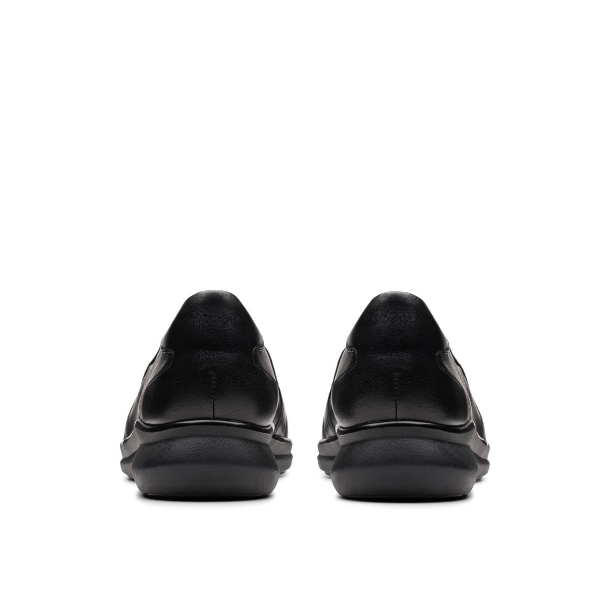 Clarks Lynell Edge -Donna