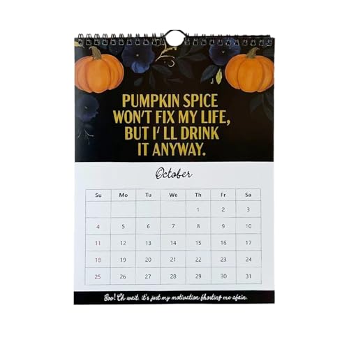 2026 Ǌ|J_[Aʔ}X[ vi[ - |pI 2026 Ǌ|J_[ |ƑAqAAwZAAItBXAƒp①ɗp