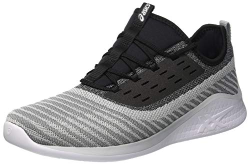 ASICS Men's Running Shoes