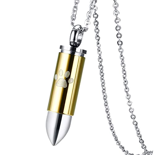 Colaxi Urna em forma de suporte de cinzas lembrança, não disponível