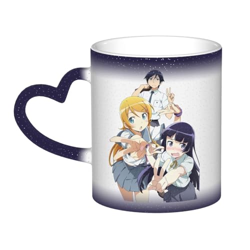 ̖Ȃɉ킯Ȃ }OJbv R[q[ Z~bN  Jbv Jbv ׂ~ߎ e ۉR[q[Jbv H Z~bN ItBX z[ Mtgp 330ml Blue