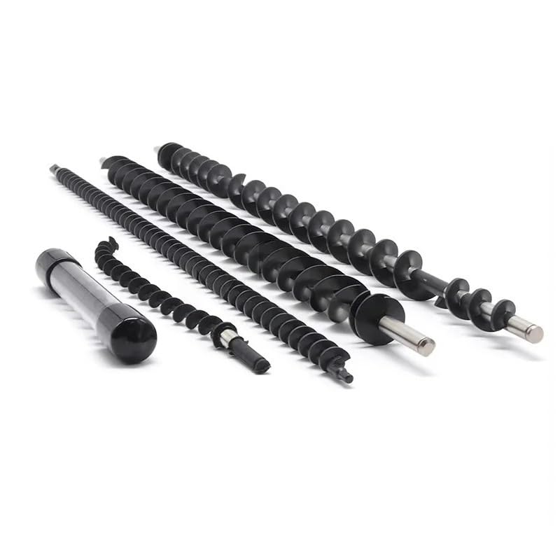 Éliminer les taches d'impression avec la bobine de collecte de toner D2023125