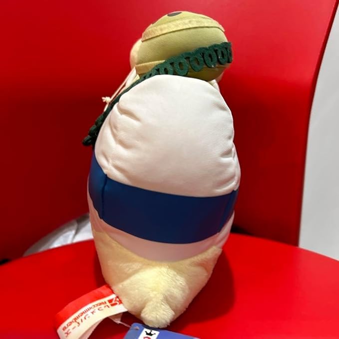 576◇電伝虫ぬいぐるみスマホスタンド USJ 2014 ONE PIECE Yahoo