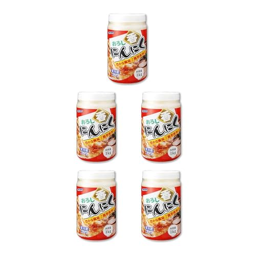 Vandro 낵ɂɂ[v①] 1kg ×5  (VandroSt)