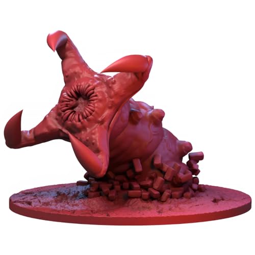 Resident Evil 3 The Board Game: City of Ruin Expansion miniatura 4