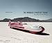 The World's Fastest Place: Bonneville Landspeed Racing