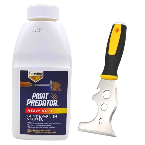 Can you remove varnish with a heat gun Can you remove varnish with a heat gun