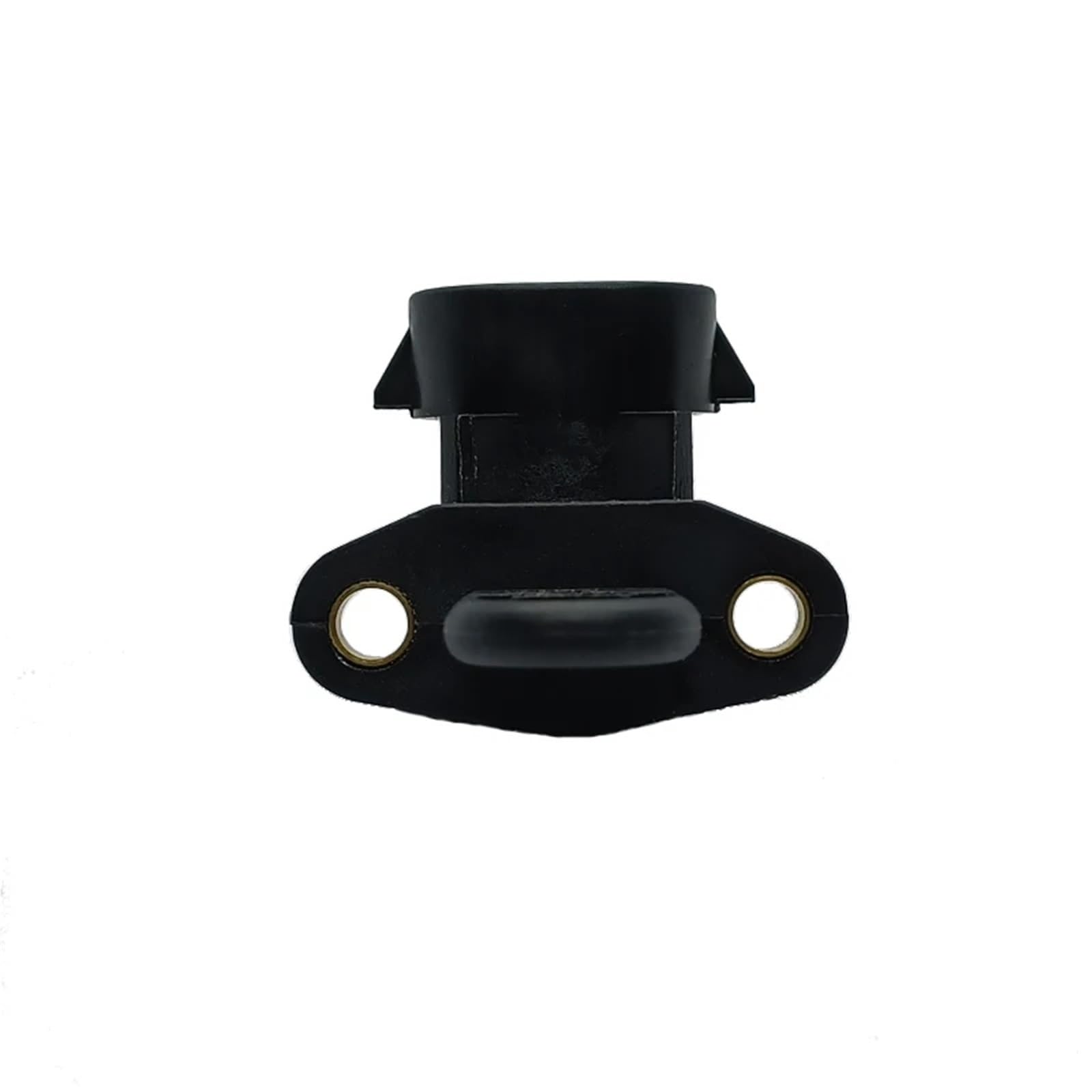 sensore di temperatura di aspirazione Sensore di temperatura dell'aria aspirazione per FIAT per LANCIA OEM 77364617 9942901 sostituire