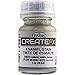 Testor Corp. Createfx Enamel Stain 1oz-Wet Effect
